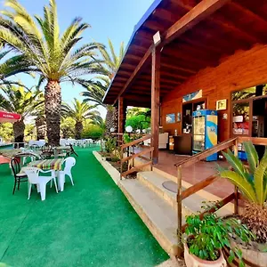 Pirandello Margherita Bed & Breakfast Agrigento