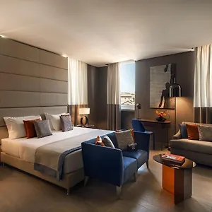 Hotel Orazio Palace, Rom