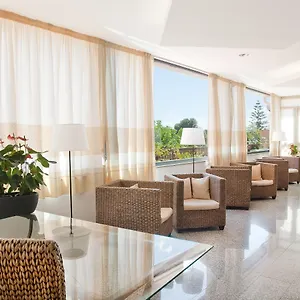 **** Hotel Setar Italien