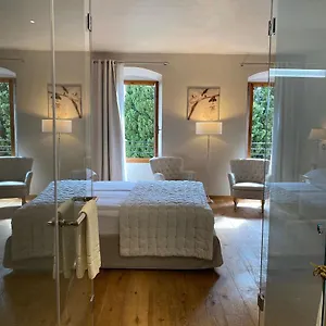 Casa L'andrunèl Bed & Breakfast Limone sul Garda