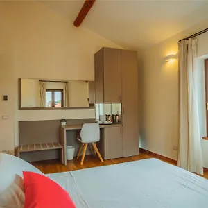 Garda Relais Affittacamere Castelnuovo del Garda