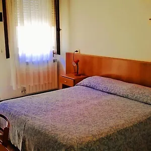Due Palme Affittacamere Caorle