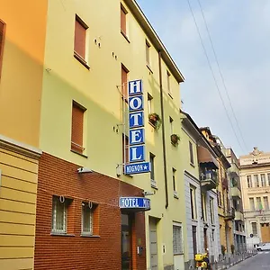 zkontrolujte dostupnost