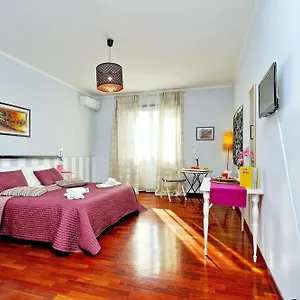 Re Di Bed & Breakfast