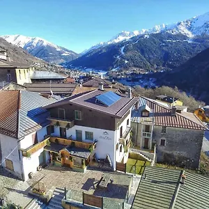 Riva Sport&wellness Hotel Vione