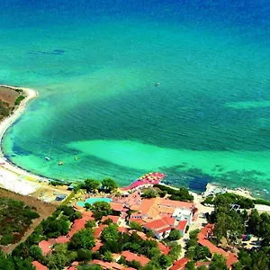 *** Resort Club Village Italien